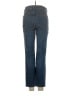 AYR Blue Jeans Size 27 waist - photo 2