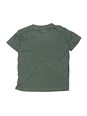 Marvel Short Sleeve T-Shirt (view 2)