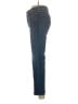 AYR Blue Jeans Size 27 waist - photo 5