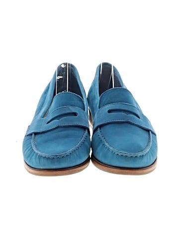 Cole Haan Flats (view 2)