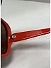 Loewe Orange Sunglasses One size - photo 7