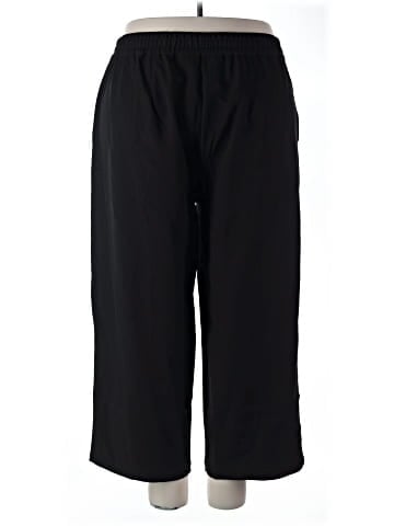 ELOQUII Dress Pants (view 2)