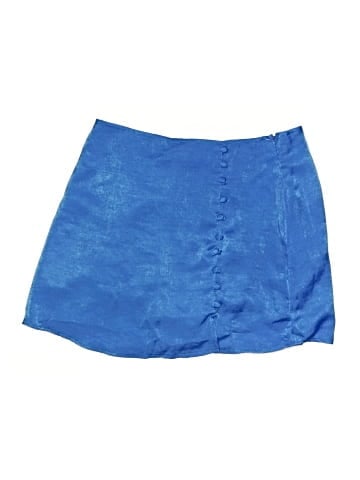 Paper Heart Casual Skirt (view 1)