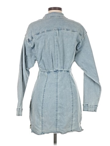 Free People Casual Dress (view 2)
