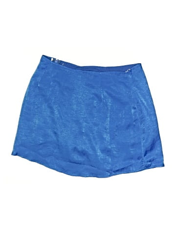 Paper Heart Casual Skirt (view 2)