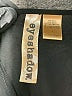 Eyeshadow 100% Polyester Solid Black Cocktail Dress Size L - photo 7