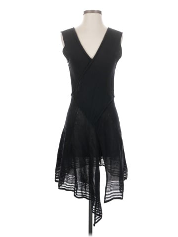 Connection 18 Cocktail Dress (view 1)