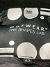 OOFWEAR Black Snow Jacket Size EU 42 / US 12 - photo 6
