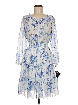 Kate and Lily Petite Dresses On Sale Up To 90% Off Retail | ThredUp