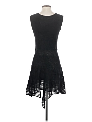 Connection 18 Cocktail Dress (view 2)