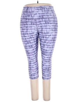 Athleta Active Pants (view 1)