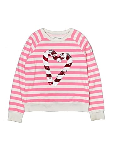 Crewcuts Sweatshirt (view 1)