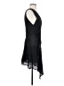 Connection 18 Black Cocktail Dress Size S - photo 4