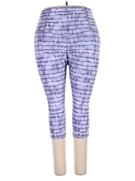 Athleta Active Pants (view 2)