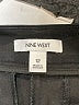 Nine West Black Dress Pants Size 12 - photo 7