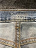 Old Navy Blue Jeans Size 8R - photo 4