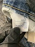 Old Navy Blue Jeans Size 8R - photo 5