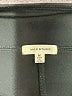Max Studio Black Dress Pants Size M - photo 7