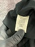 Max Studio Black Dress Pants Size M - photo 8