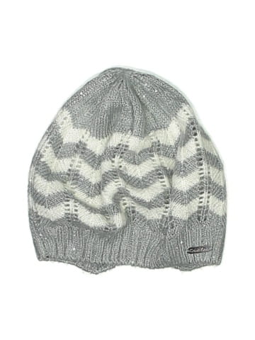 Calvin Klein Beanie (view 1)