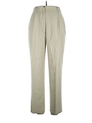 Lizsport Casual Pants (view 1)