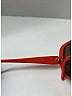 Loewe Orange Sunglasses One size - photo 3