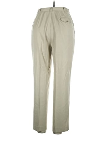 Lizsport Casual Pants (view 2)