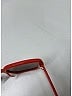 Loewe Orange Sunglasses One size - photo 9