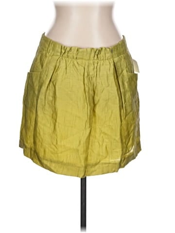 J.Crew Casual Skirt (view 1)
