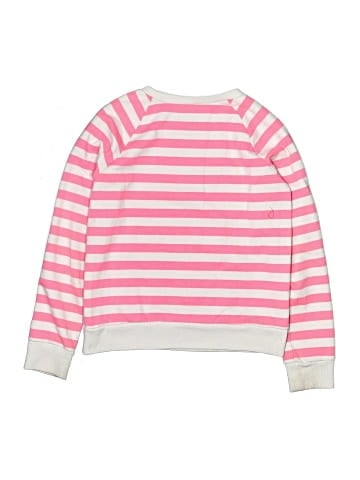 Crewcuts Sweatshirt (view 2)