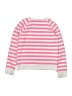 Crewcuts Hearts Pink Sweatshirt Size 10 - photo 2