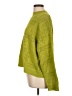 Club Monaco Green Pullover Sweater Size L - photo 5
