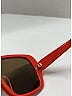 Loewe Orange Sunglasses One size - photo 6