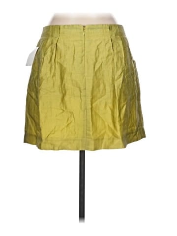 J.Crew Casual Skirt (view 2)