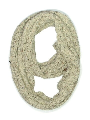 C.C Exclusives Scarf (view 1)