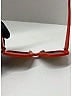 Loewe Orange Sunglasses One size - photo 5