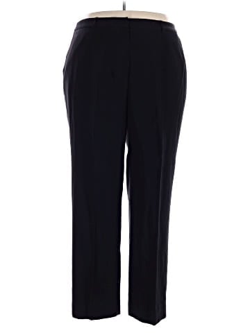 Jones New York Collection Dress Pants (view 1)