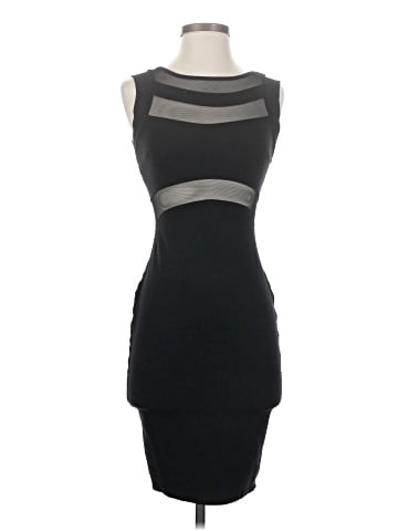 Paradiso Cocktail Dress (view 1)