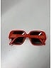 Loewe Orange Sunglasses One size - photo 8