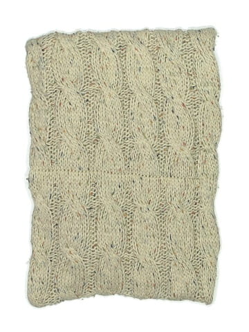 C.C Exclusives Scarf (view 2)