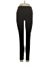 Unbranded Black Active Pants Size 24 waist (estimated) - photo 1
