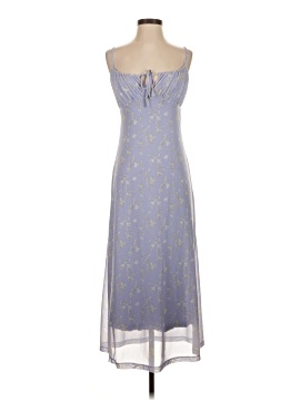 By Anthropologie Casual Dress (view 1)