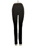 Unbranded Black Active Pants Size 24 waist (estimated) - photo 2