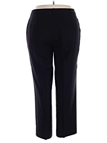 Jones New York Collection Dress Pants (view 2)