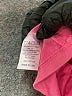 SoulCycle 100% Cotton Pink Active Tank Size XL - photo 8