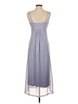 By Anthropologie Casual Dress (view 2)