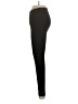 Unbranded Black Active Pants Size 24 waist (estimated) - photo 5