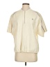 Urban Outfitters Ivory Sweatshirt Size S - photo 1