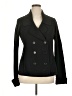 Norma Kamali Black Blazer Size XL - photo 1