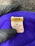 J.Crew Purple Turtleneck Sweater Size XS - photo 7